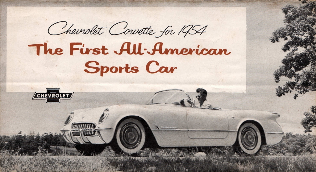 n_1954 Corvette Foldout (Rust)-01.jpg